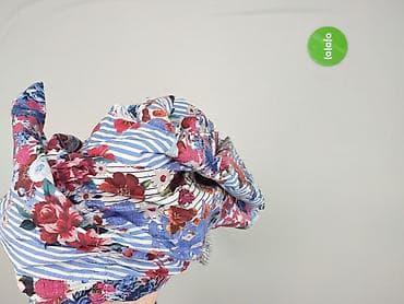 kurtka trpastar: Gina Tricot, Bluzka damska, rozmiar XS — 6