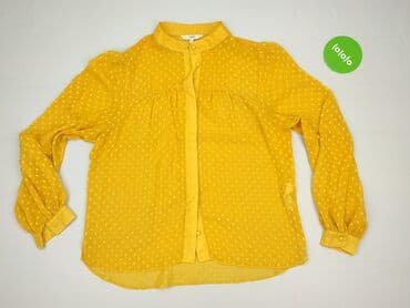 Women's Clothing: Next, Women's blouse, size L (EU 40) — 2