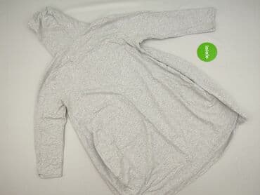 bluza max mara: Bluza z kapturem damska, rozmiar S — 3