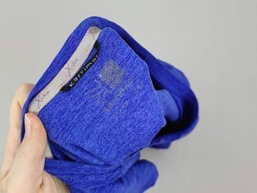 kurtka zimowa karrimor: Karrimor, T-shirt damski, rozmiar L — 4