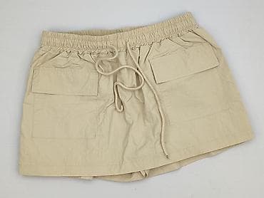 Szorty damskie, rozmiar M