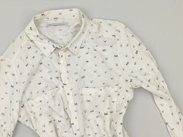 Women: House, Women`s shirt, size S (EU 36) — 1