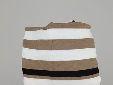 sukienka adika: Adika, Sukienka damska, rozmiar XL — 5