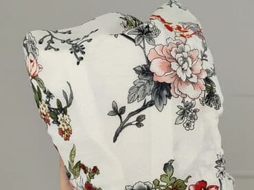 czerwone sukienki maxi: AZARA PARIS, Sukienka damska, S — 6