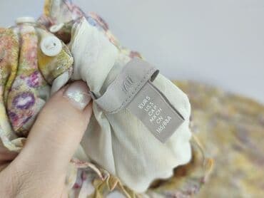 sukienka 122 h m: H&M, Sukienka damska, rozmiar S — 4