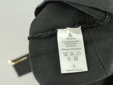 sukienki na wesele bandazowe: Sukienka damska, rozmiar L — 6