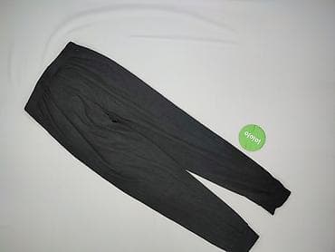 getry lycra: Esotiq, Legginsy rozmiar S — 3