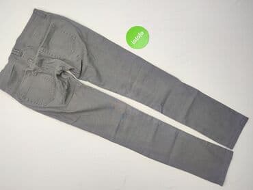 koszulki męskie cropp: Jeans for men, S (EU 36), Basic Story, condition - Very good — 3