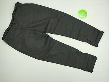 primark pants: In Extenso, Брюки жіночі, розмір M — 5