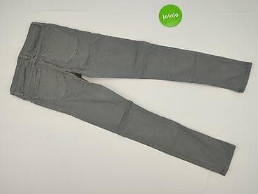 body shin: Jeansy damskie, rozmiar XS — 3