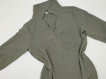 Women`s tunic, size M