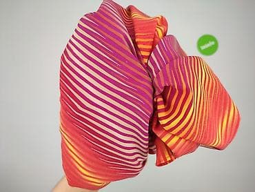 lou suknie: Sukienka damska, rozmiar M — 4