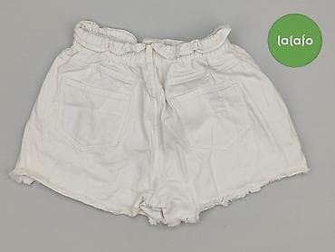 acg spodenki: In The Style, Szorty damskie, rozmiar M — 3