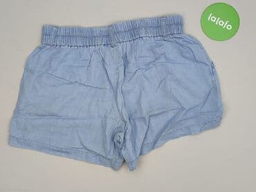 szorty plus size: Esmara, Szorty damskie, S w lalafo.pl — 3 szorty plus size: Esmara, Szorty damskie, S — 3