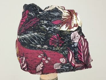 bluzki nietoperz allegro: New Collection, Жіноча блуза, 2XL на lalafo.pl — 5 bluzki nietoperz allegro: New Collection, Жіноча блуза, 2XL — 5