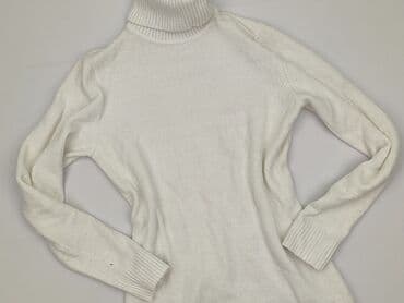 Women`s golf, size S (EU 36)