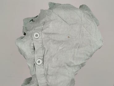 Women: Women's blouse, M — 5