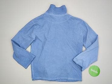 bluza softshell decathlon: Kurtka przejściowa damska, rozmiar One size — 3