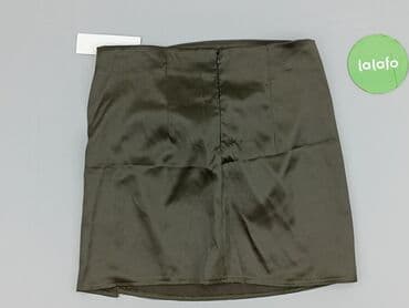 spódnico spodenki by o la la: Rue Paris, Women`s skirt, size S — 4
