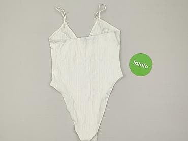 kombinezon reflex: Shein, Body damskie, rozmiar XS — 3