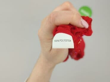 bluzki z cekinami allegro: Bluzka damska, rozmiar S — 5