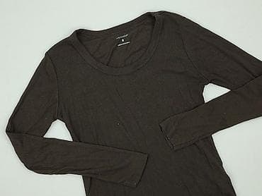 primark koszula: Primark, Bluzka damska, rozmiar S — 1