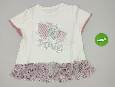 xana bluzka: Bluzka damska, rozmiar M — 2