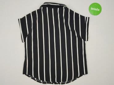 formoza challenge koszulka: Shein, Koszula damska, S — 3