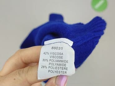 c a sweter kaszmirowy: Sweter damski, rozmiar S — 4