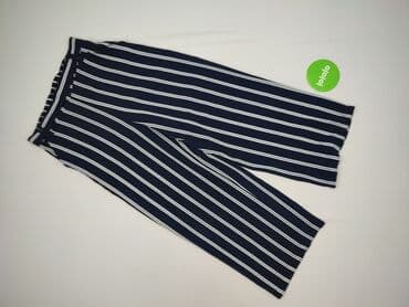 only play curve spodnie: ONLY, Spodnie materiałowe damskie, rozmiar S — 3