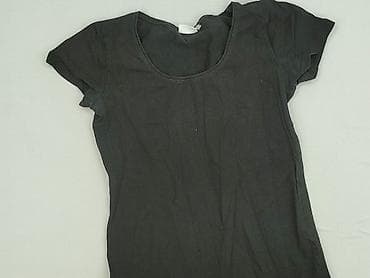 koszulki acab: Milano, T-shirt damski, rozmiar S — 1