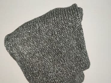 Kobiety: Sweter damski, rozmiar S — 5