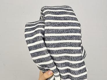 relab bluza: Zara, Bluza damska
, rozmiar M — 6