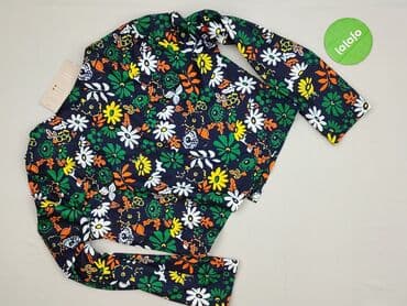 Women: Emery Rose, Women`s overall, size L (EU 40) — 3
