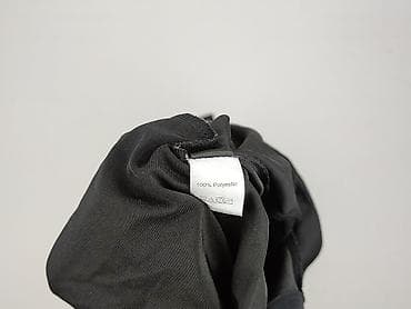 dresy hello kitty shein: Shein, Elegancki komplet, rozmiar L — 5