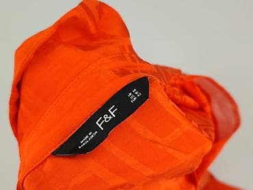 bluzki stitch: F&F, Bluzka damska, rozmiar L — 5