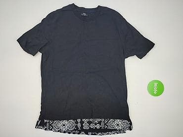 pull ans bear: Bershka, Koszulka dla mężczyzn, rozmiar XL — 2