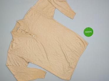 koszykowka: Sweter dla mężczyzn, rozmiar M — 2