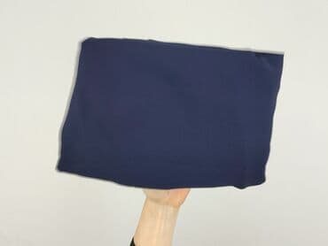 sukienka długa na wesele dla mamy: Сукня жіноча, розмір M — 7