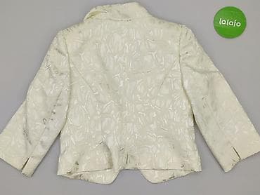 kurtka five seasons: Marynarka damska, rozmiar M — 3