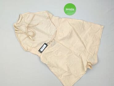 Ubrania damskie: Boohoo, Kombinezon damski, rozmiar L — 3