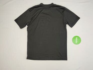 koszulka z barcelony: T-shirt for men, M (EU 38), Craft, condition - Good — 3