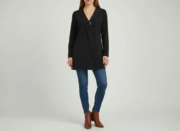 bonprix tuniki: Tunika damska, rozmiar S — 6