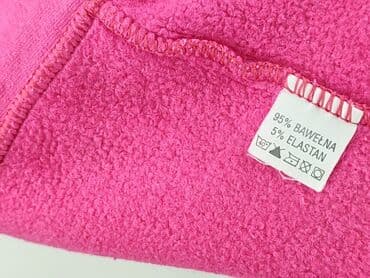 Women: Women`s hoodie, size XL (EU 42) — 5