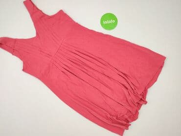 sukienki plisowane plus size: Yest, Sukienka damska, rozmiar S — 2