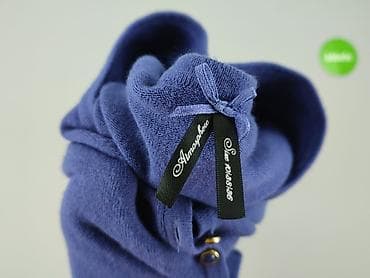 ponczo c: Atmosphere, Kardigan damski, rozmiar S — 5