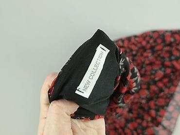 sukienki monsoon: New Collection, Sukienka damska, rozmiar S — 4