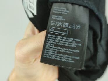 szorty rowerowe damskie hm: H&M, Szorty damskie, rozmiar S — 5