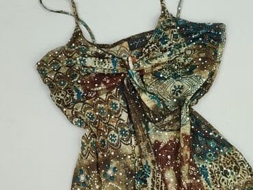 Style, Комбінезон жіночий, розмір S