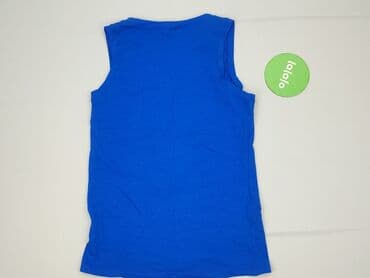 calvin klein performance t shirty: MEGI, Women`s top, S — 4